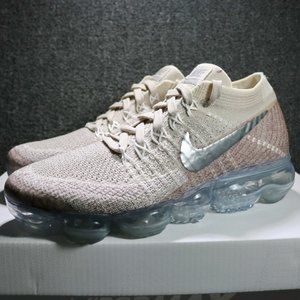 nike air vapormax chrome blush